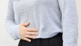 一般内科